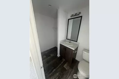 227 N Lincoln Ave, Nunn, CO 80648 - Photo 6