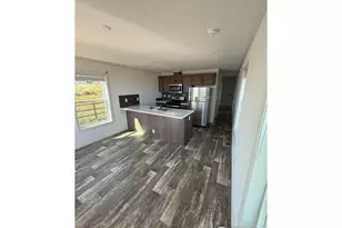 227 N Lincoln Ave, Nunn, CO 80648 - Photo 2