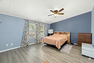 218 Grape St, Hudson, CO 80642 - Photo 22