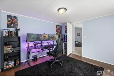 218 Grape St #29, Hudson, CO 80642 - Photo 4