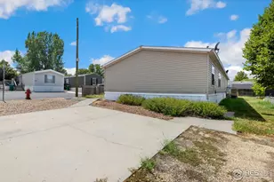 218 Grape St, Hudson, CO 80642 - Photo 18