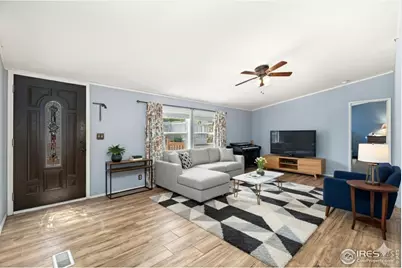 218 Grape St #29, Hudson, CO 80642 - Photo 1