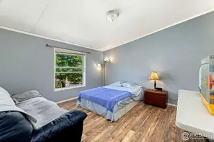 218 Grape St, Hudson, CO 80642 - Photo 12