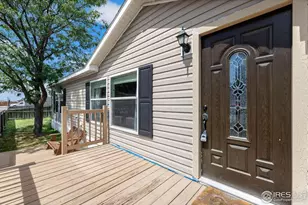 218 Grape St, Hudson, CO 80642 - Photo 6