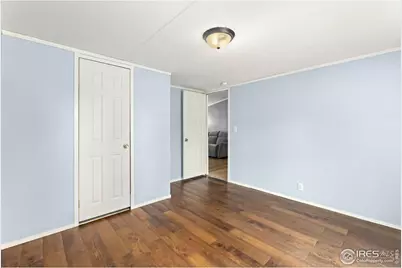 218 Grape St #29, Hudson, CO 80642 - Photo 16