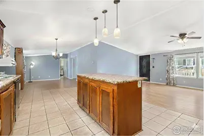 218 Grape St #29, Hudson, CO 80642 - Photo 26