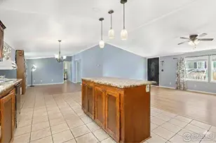 218 Grape St, Hudson, CO 80642 - Photo 26