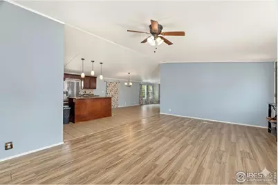 218 Grape St #29, Hudson, CO 80642 - Photo 20