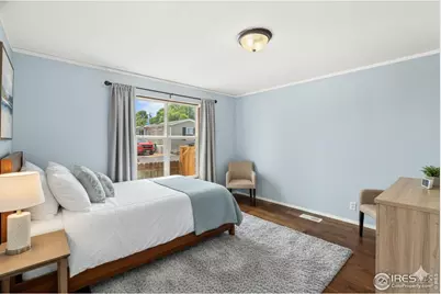 218 Grape St #29, Hudson, CO 80642 - Photo 2