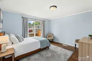 218 Grape St, Hudson, CO 80642 - Photo 2