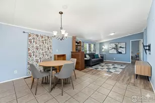 218 Grape St, Hudson, CO 80642 - Photo 24