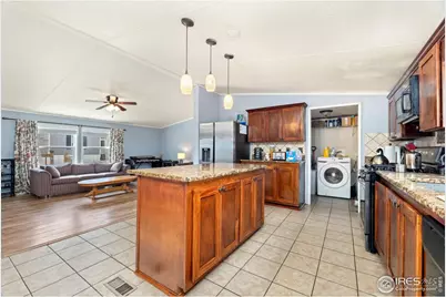 218 Grape St #29, Hudson, CO 80642 - Photo 10