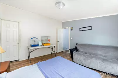 218 Grape St #29, Hudson, CO 80642 - Photo 14