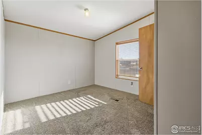 3301 Coyote Ln #26, Evans, CO 80620 - Photo 14