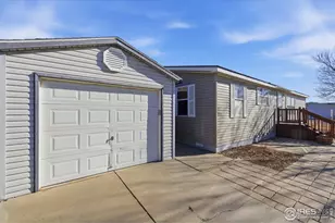 3301 Coyote Ln, Evans, CO 80620 - Photo 22