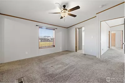 3301 Coyote Ln #26, Evans, CO 80620 - Photo 20