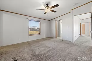 3301 Coyote Ln, Evans, CO 80620 - Photo 20