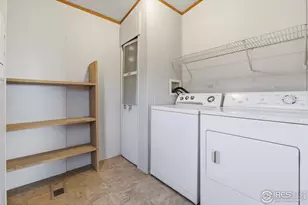 3301 Coyote Ln, Evans, CO 80620 - Photo 18