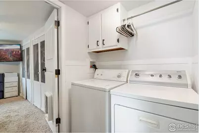 221 W 57th St #87B, Loveland, CO 80538 - Photo 14