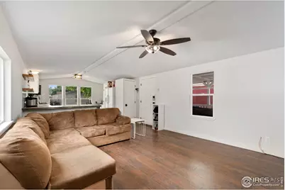 221 W 57th St #87B, Loveland, CO 80538 - Photo 4