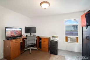 221 W 57th St, Loveland, CO 80538 - Photo 10