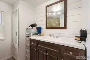 221 W 57th St, Loveland, CO 80538 - Photo 12