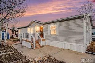 2300 W County Road 38 Rd E, Fort Collins, CO 80526 - Photo 2