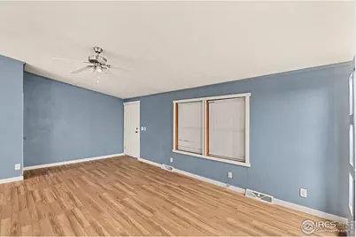 2300 W County Road 38 Rd E #242, Fort Collins, CO 80526 - Photo 4