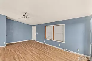 2300 W County Road 38 Rd E, Fort Collins, CO 80526 - Photo 4