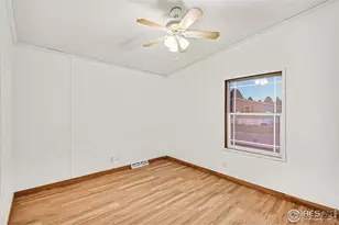 2300 W County Road 38 Rd E, Fort Collins, CO 80526 - Photo 8