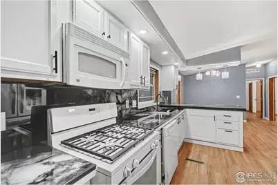 2300 W County Road 38 Rd E #242, Fort Collins, CO 80526 - Photo 6