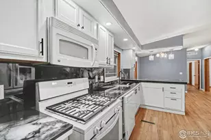 2300 W County Road 38 Rd E, Fort Collins, CO 80526 - Photo 6