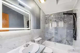 2300 W County Road 38 Rd E, Fort Collins, CO 80526 - Photo 10