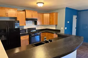 316 Barnard Ct, Longmont, CO 80501 - Photo 8