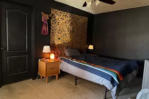 316 Barnard Ct, Longmont, CO 80501 - Photo 12