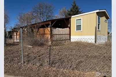 316 Barnard Ct #87, Longmont, CO 80501 - Photo 4