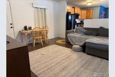 316 Barnard Ct #87, Longmont, CO 80501 - Photo 10