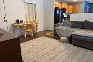 316 Barnard Ct, Longmont, CO 80501 - Photo 10