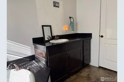 316 Barnard Ct #87, Longmont, CO 80501 - Photo 14