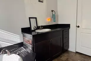 316 Barnard Ct, Longmont, CO 80501 - Photo 14