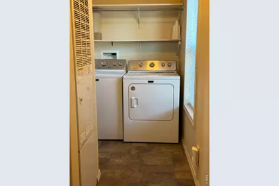 316 Barnard Ct #87, Longmont, CO 80501 - Photo 12