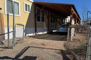 316 Barnard Ct, Longmont, CO 80501 - Photo 1