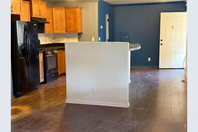 316 Barnard Ct #87, Longmont, CO 80501 - Photo 10