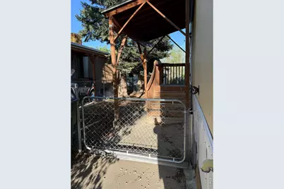 316 Barnard Ct #87, Longmont, CO 80501 - Photo 20