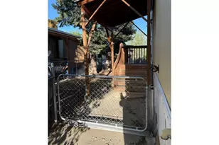 316 Barnard Ct, Longmont, CO 80501 - Photo 20