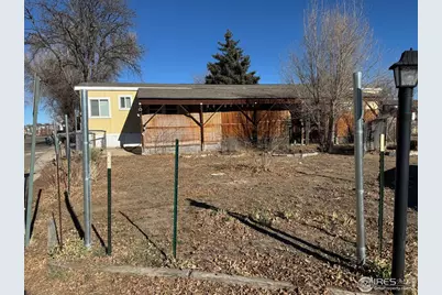 316 Barnard Ct #87, Longmont, CO 80501 - Photo 2