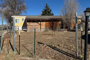 316 Barnard Ct, Longmont, CO 80501 - Photo 2