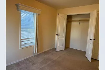 316 Barnard Ct #87, Longmont, CO 80501 - Photo 14