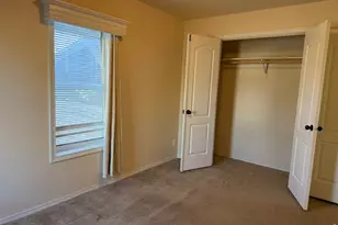 316 Barnard Ct, Longmont, CO 80501 - Photo 14