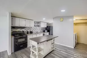 731 Grand Ave, Platteville, CO 80651 - Photo 4